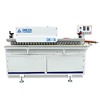 Автоматический кромкооблицовочный станок DELTAMACHINERY DM-130 (01-0008)