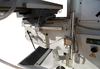 Фрезерный универсальный станок Metal Master DMM-200 DRO