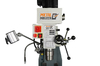 Фрезерный универсальный станок Metal Master DMM 5325C
