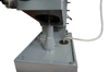 Фрезерный универсальный станок Metal Master DMM 5325C