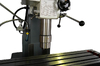 Фрезерный универсальный станок Metal Master DMM 5325C