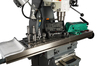 Фрезерный универсальный станок Metal Master DMM 5325C