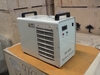 Чиллер Ltt CW 5000