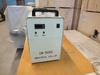 Чиллер Ltt CW 5000