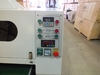 Рейсмусовый станок Ltt МВ630L