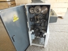 Рейсмусовый станок Ltt МВ105Н