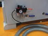 Фрезерный станок чпу LTT-2130ZW