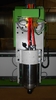 Фрезерный станок с чпу LTT-2130A-1