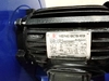 Пылеулавливающий агрегат MF9022/1 (1 мешок, 2,2 кВт)
