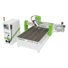 Фрезерно-гравировальный станок с чпу WoodTec VA 2030 4-axis