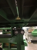 Станок ленточнопильный WoodTec LS 50 ECO
