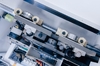 Форматно-раскроечный центр с чпу WoodTec WS-330C