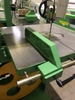 Станок ленточнопильный WoodTec LS 60 ECO