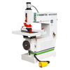 Копировально-фрезерный  станок с верхним расположением  шпинделя WoodTec MX 5068