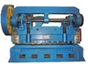 Гильотина с электроприводом Q11 16x2500