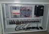 Ltt MJ141-0660 - многопильный станок ltt1679