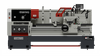 Универсальный токарный станок MetMachine TM-6250B