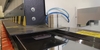 Станок для облицовывания кромок WoodTec EURO 4
