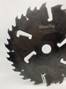 Пила дисковая 300 x 50 x 3,8/2,5 z18+4 FZ  SMD Series 2