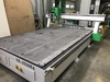Фрезерно-гравировальный станок с чпу WoodTec VA 2030 4-axis