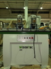 Станок сверлильно-присадочный под петли WoodTec Z6
