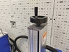 Настольный лазерный маркиратор Economic 30W (излучатель MAX)