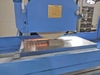 Плоскошлифовальный станок SGA3063AHD