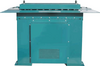 Stalex AX20G - фальцепрокатный станок staStalex AX20G
