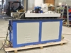 Фальцепрокатный станок LC-20DR