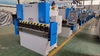MetalTec HBM 30/1600 (E22) — листогибочный гидравлический пресс metМК 321163