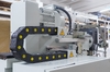 Инструментальный фрезерный станок Stalex WFM 800 Servo
