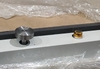 Фрезерный станок чпу LTT-2130ZW