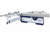 Форматно-раскроечный станок DELTAMACHINERY DM-3200 PRO