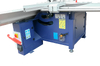 Форматно-раскроечный станок DELTAMACHINERY DM-3200 PRO