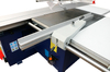 Форматно-раскроечный станок DELTAMACHINERY DM-3200 PRO