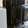 Вертикально-фрезерный станок Proma FP-48SP (25330048)