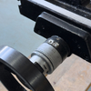 Вертикально-фрезерный станок Proma FP-48SP (25330048)