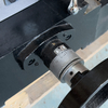 Вертикально-фрезерный станок Proma FP-48SP (25330048)