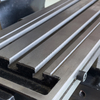 Вертикально-фрезерный станок Proma FP-48SP (25330048)