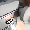 Фрезерный станок Visprom FPV-25LP (38900000)