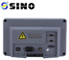 Устройство цифровой индикации монитор SINO SDS3MS