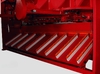 Гидравлическая гильотина QC11Y 8x3200