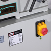 Фуговальный станок Proma HP-200C (65800000)
