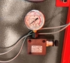 Листогибочный пресс METAL MASTER HPJ 32100M C ЧПУ E22