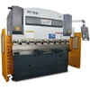 Листогибочный пресс Metal Master HPJ 32125
