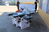 Комбинированный станок Ltt ML 392C