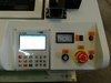 Станок лазерно-гравировальный с чпу LTT-Z1616