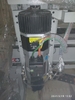 Фрезерный станок чпу LTT-2130ZW