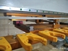 Фрезерный станок чпу LTT-2130ZW