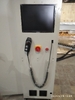 Фрезерный станок чпу LTT-2130ZW